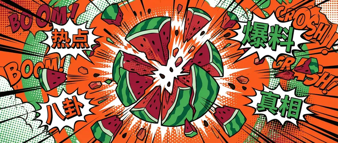 久章草在线视频免费观看 今日头瓜爆炸漫画横幅