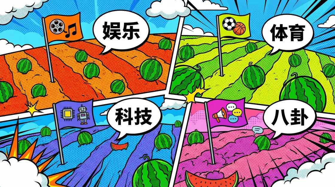 久章草在线视频免费观看 娱乐瓜田分类