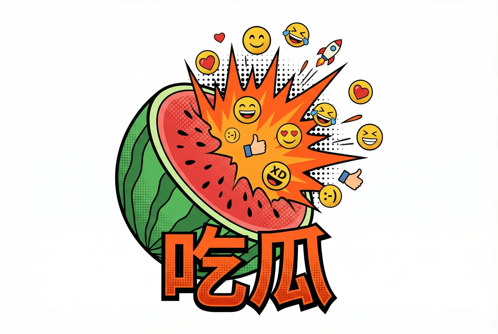 久章草在线视频免费观看 社区Logo